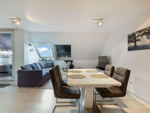 Wohnung zum Kaufen in Neuss 295.000,00 EUR 104 m²