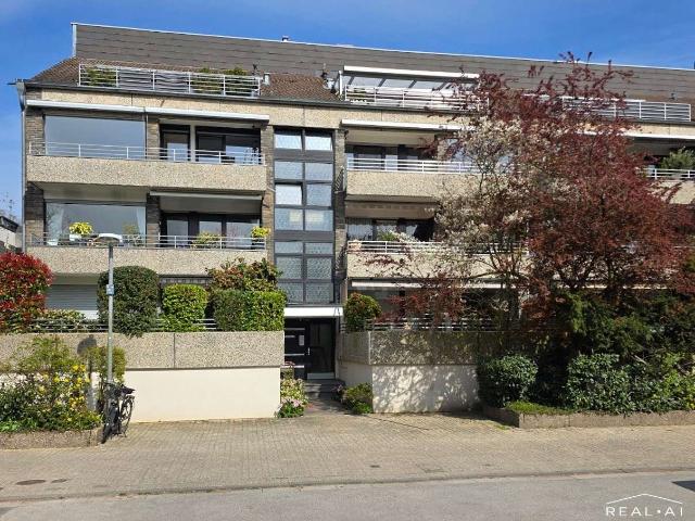 Wohnung zum Kaufen in Neuss 295.000,00 EUR 91 m²