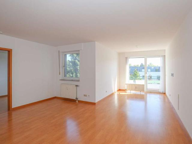 Wohnung zum Kaufen in Neuss 298.000,00 EUR 78.02 m²