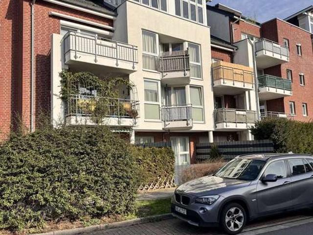 Wohnung zum Kaufen in Neuss 299.000,00 EUR 82.12 m²