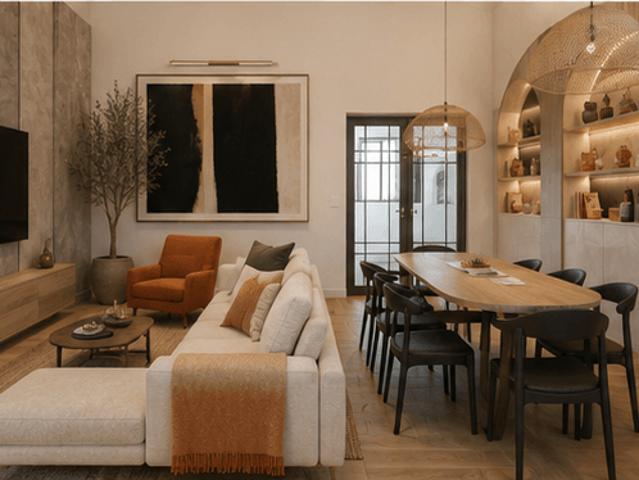 Wohnung zum Kaufen in Neuss 300.000,00 EUR 71.36 m²