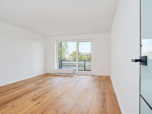 Wohnung zum Kaufen in Neuss 315.000,00 EUR 82 m²