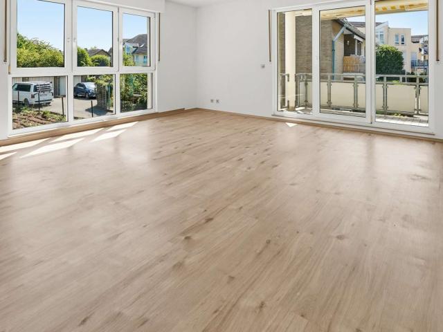Wohnung zum Kaufen in Neuss 315.000,00 EUR 88 m²