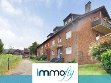 Wohnung zum Kaufen in Neuss 319.000,00 EUR 96 m²