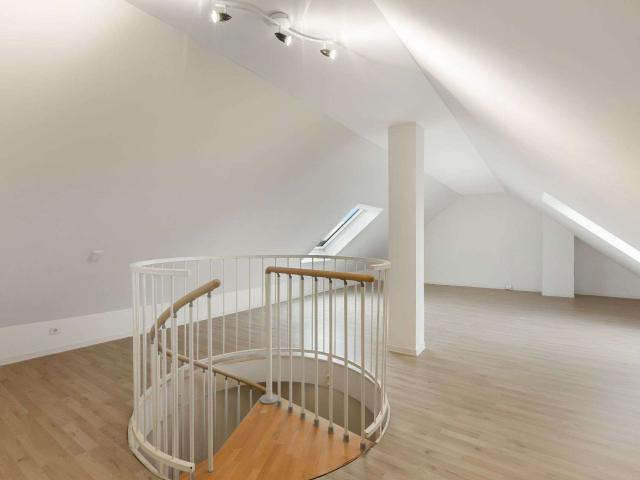 Wohnung zum Kaufen in Neuss 329.000,00 EUR 118 m²