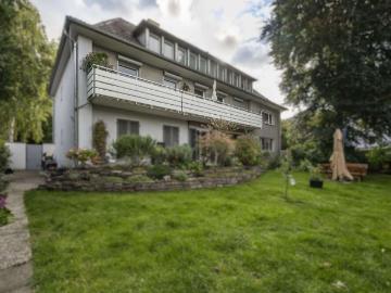 Wohnung zum Kaufen in Neuss 339.000,00 EUR 92 m²