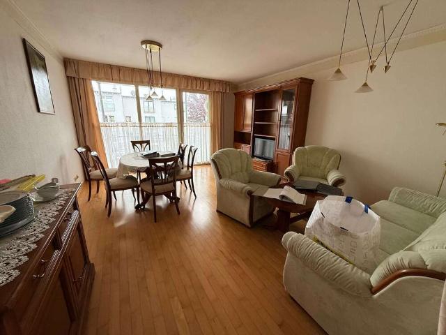 Wohnung zum Kaufen in Neuss 354.000,00 EUR 77.92 m²