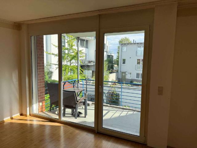 Wohnung zum Kaufen in Neuss 359.000,00 EUR 77.92 m²