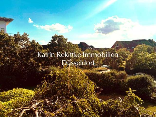 Wohnung zum Kaufen in Neuss 368.000,00 EUR 86 m²