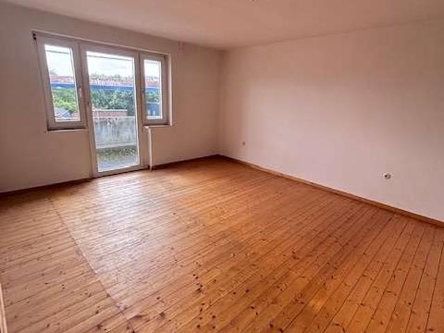 Wohnung zum Kaufen in Neuss 375.000,00 EUR 82.5 m²