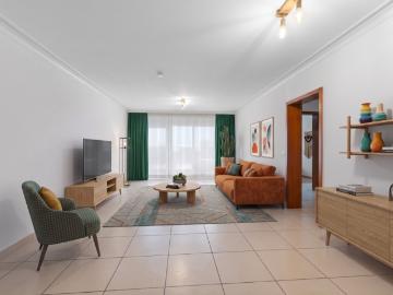 Wohnung zum Kaufen in Neuss 379.000,00 EUR 86 m²