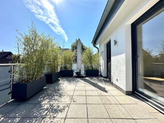 Wohnung zum Kaufen in Neuss 498.000,00 EUR 149 m²