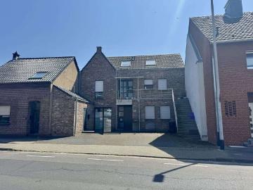 Wohnung zum Kaufen in Neuss 550.000,00 EUR 180 m²