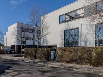 Wohnung zum Kaufen in Neuss 689.000,00 EUR 145 m²