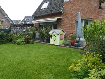Wohnung zum Kaufen in Neuss 696.000,00 EUR 130 m²