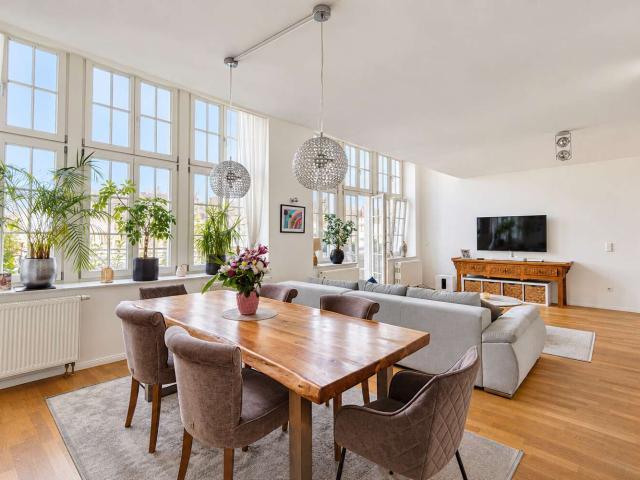 Wohnung zum Kaufen in Neuss 749.000,00 EUR 169.4 m²