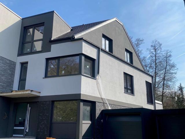 Wohnung zum Kaufen in Neuss 795.000,00 EUR 141 m²