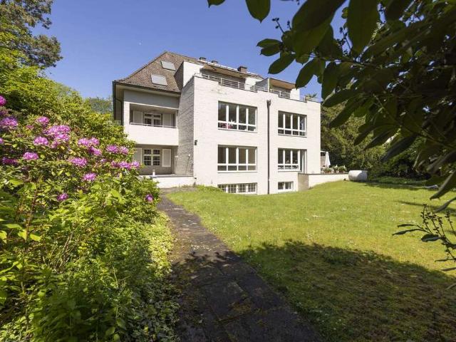 Wohnung zum Kaufen in Neuss 799.000,00 EUR 161 m²