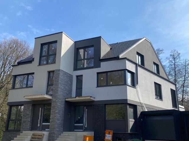 Wohnung zum Kaufen in Neuss 875.000,00 EUR 165 m²