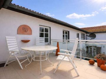 Grefrath, Neuss, Neuss, Bergisches Land, Nordrhein-Westfalen