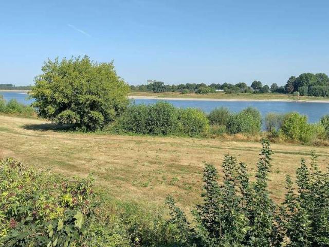 Wohnung zum Kaufen in Neuss Grimlinghausen 389.000,00 EUR 102 m²