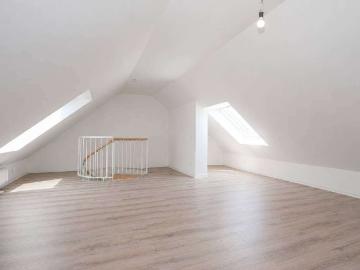 Wohnung zum Kaufen in Neuss Derikum 269.000,00 EUR 84 m²