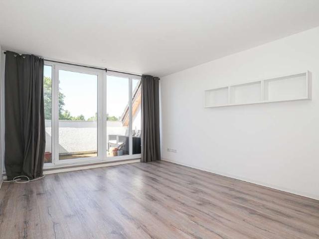Wohnung zum Kaufen in Neuss Derikum 269.000,00 EUR 84 m²