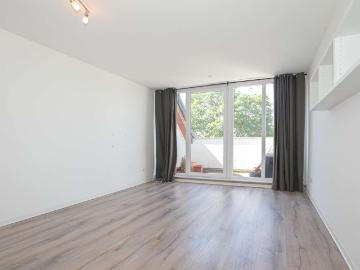 Wohnung zum Kaufen in Neuss Derikum 290.000,00 EUR 84 m²