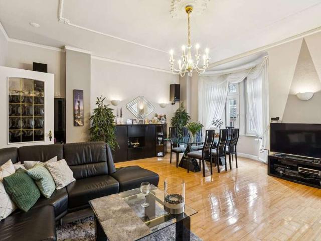 Wohnung zum Kaufen in Neuss Furth Mitte 345.000,00 EUR 100 m²
