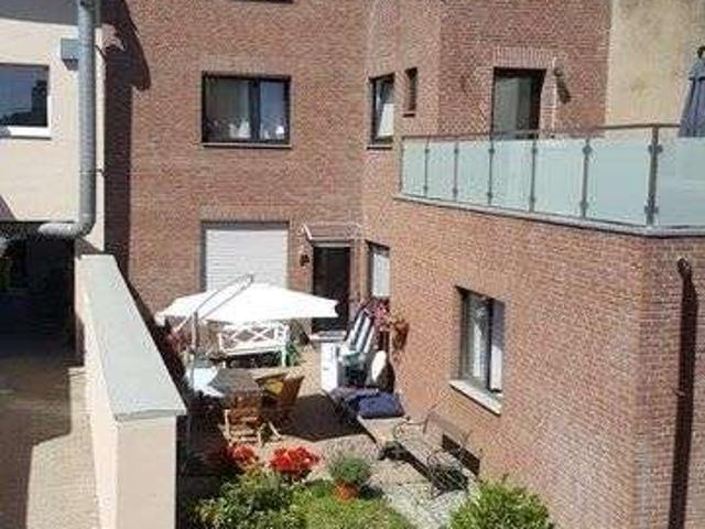 Wohnung zum Kaufen in Neuss Holzheim 299.000,00 EUR 102 m²