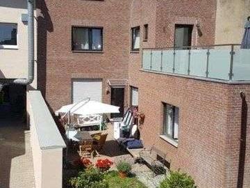 Wohnung zum Kaufen in Neuss Holzheim 299.000,00 EUR 102 m²