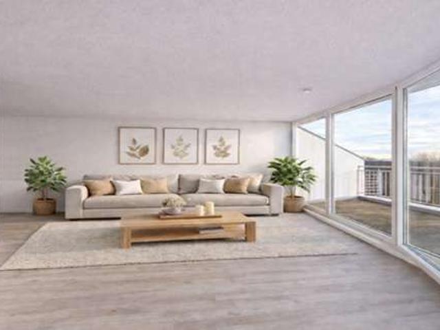 Wohnung zum Kaufen in Neuss Norf 276.000,00 EUR 92.16 m²