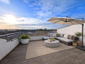 Wohnung zum Kaufen in Neuss Norf 288.000,00 EUR 89.36 m²