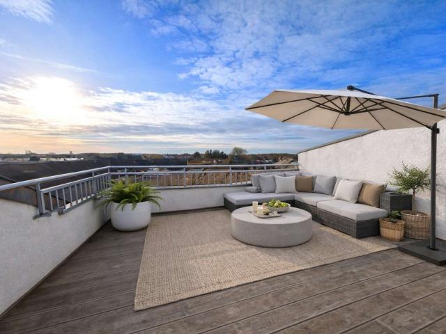Wohnung zum Kaufen in Neuss Norf 288.000,00 EUR 89.36 m²