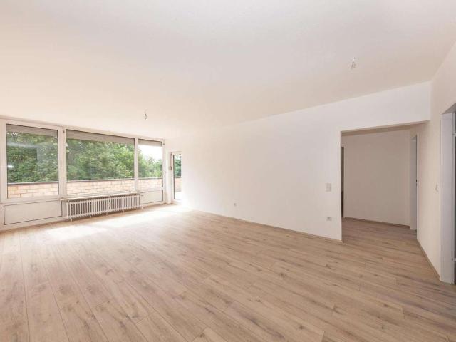 Wohnung zum Kaufen in Neuss Norf 360.000,00 EUR 113 m²