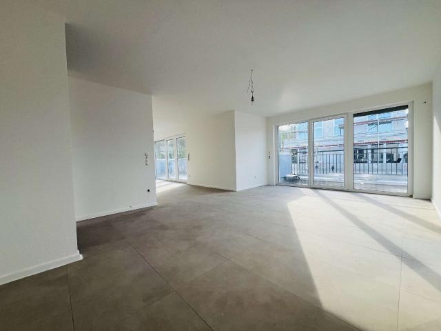 Wohnung zum Kaufen in Neustadt 588.000,00 EUR 133.68 m²