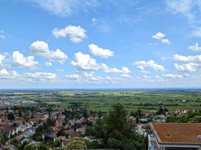 Wohnung zum Kaufen in Neustadt 697.000,00 EUR 131.64 m²