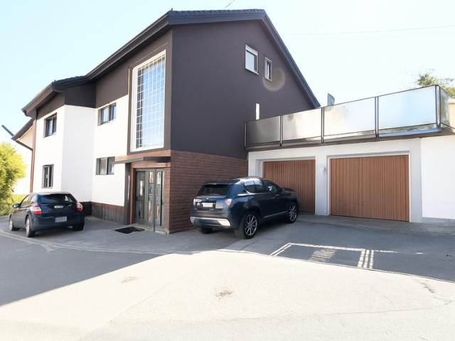 Wohnung zum Kaufen in Neustadt an der Weinstraße Königsbach 298.000,00 EUR 101 m²