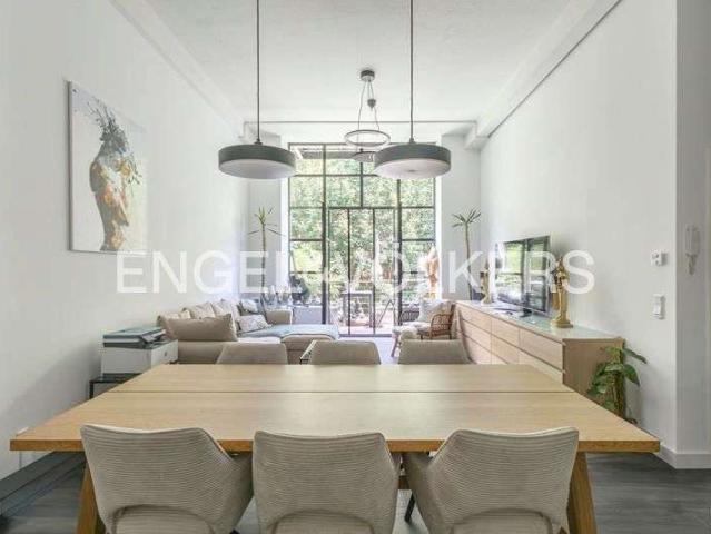 Wohnung zum Kaufen in Neustadt an der Weinstraße 250.000,00 EUR 72.4 m²