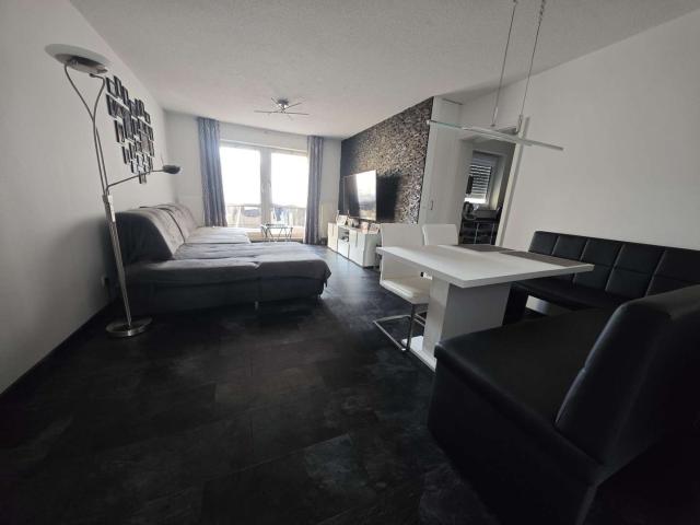 Wohnung zum Kaufen in Neustadt an der Weinstraße 256.900,00 EUR 70 m²
