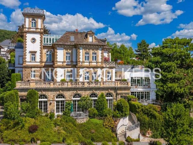 Wohnung zum Kaufen in Neustadt an der Weinstraße 275.000,00 EUR 60.48 m²