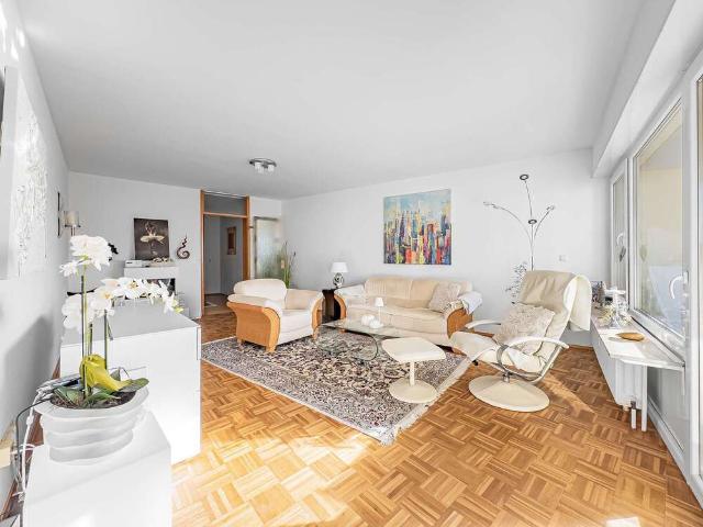 Wohnung zum Kaufen in Neustadt an der Weinstraße 299.000,00 EUR 110.21 m²