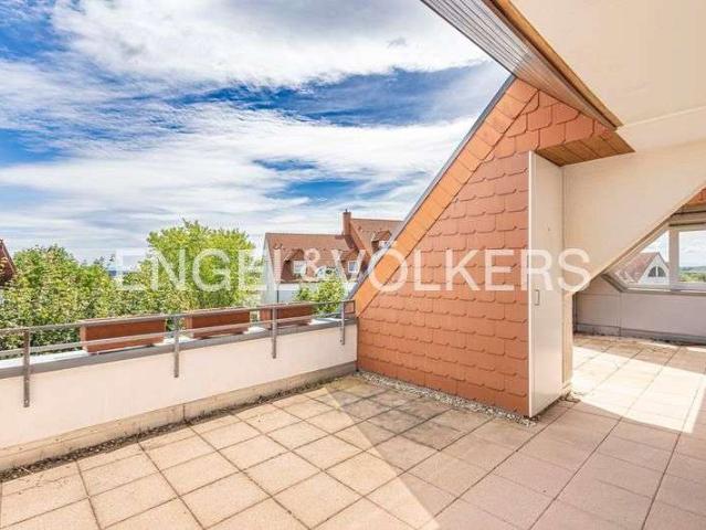 Wohnung zum Kaufen in Neustadt an der Weinstraße 345.000,00 EUR 124 m²