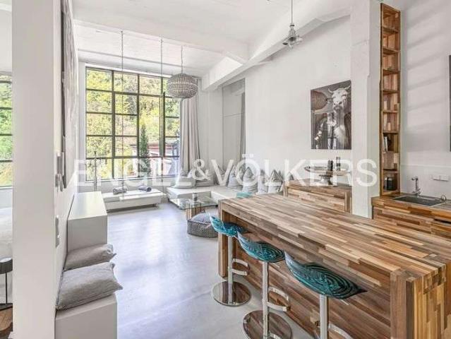 Wohnung zum Kaufen in Neustadt an der Weinstraße 300.000,00 EUR 72.91 m²