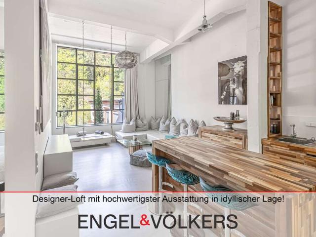 Wohnung zum Kaufen in Neustadt an der Weinstraße 300.000,00 EUR 72.91 m²