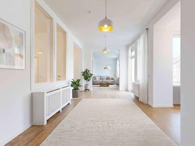 Wohnung zum Kaufen in Neustadt an der Weinstraße 645.000,00 EUR 177 m²