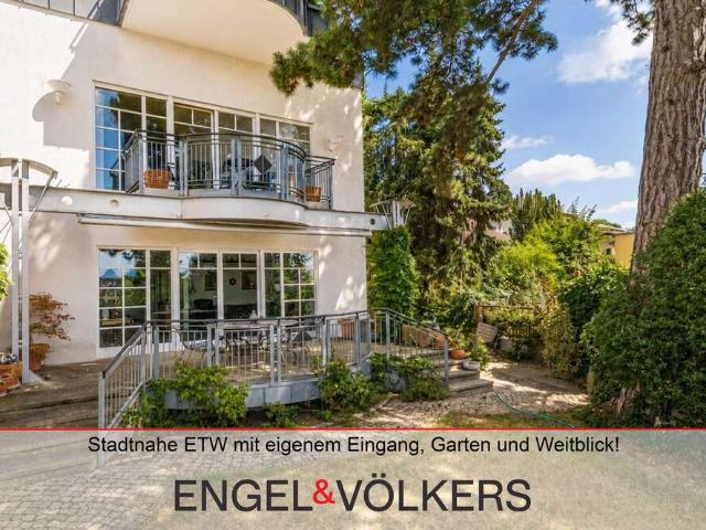 Wohnung zum Kaufen in Neustadt an der Weinstraße 745.000,00 EUR 185 m²