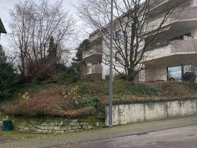 Wohnung zum Kaufen in Neustadt Gimmeldingen 265.000,00 EUR 53 m²