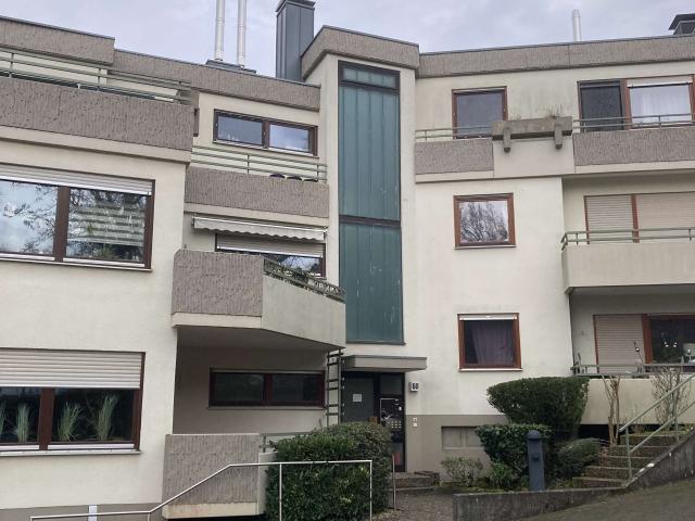 Wohnung zum Kaufen in Neustadt Gimmeldingen 640.000,00 EUR 128 m²