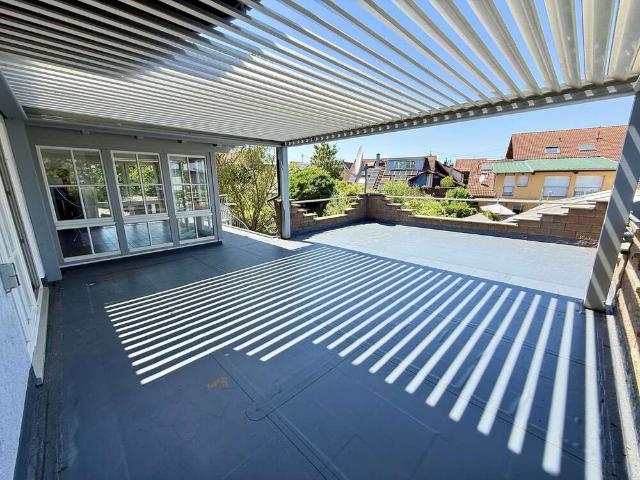 Wohnung zum Kaufen in Neuried 449.000,00 EUR 174 m²